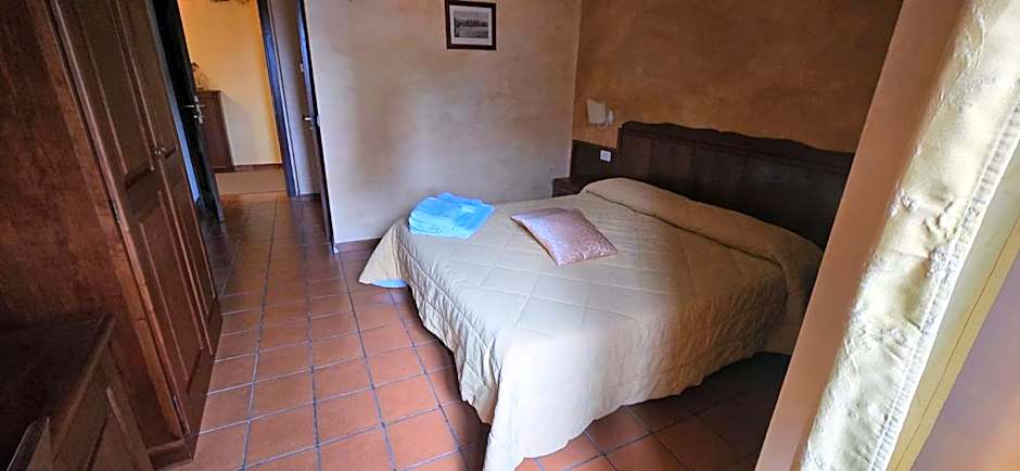 Hotel Natros