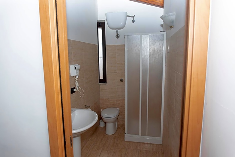 Fattoria Il Laghetto