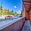Beaver Run 1 Bedroom Condo