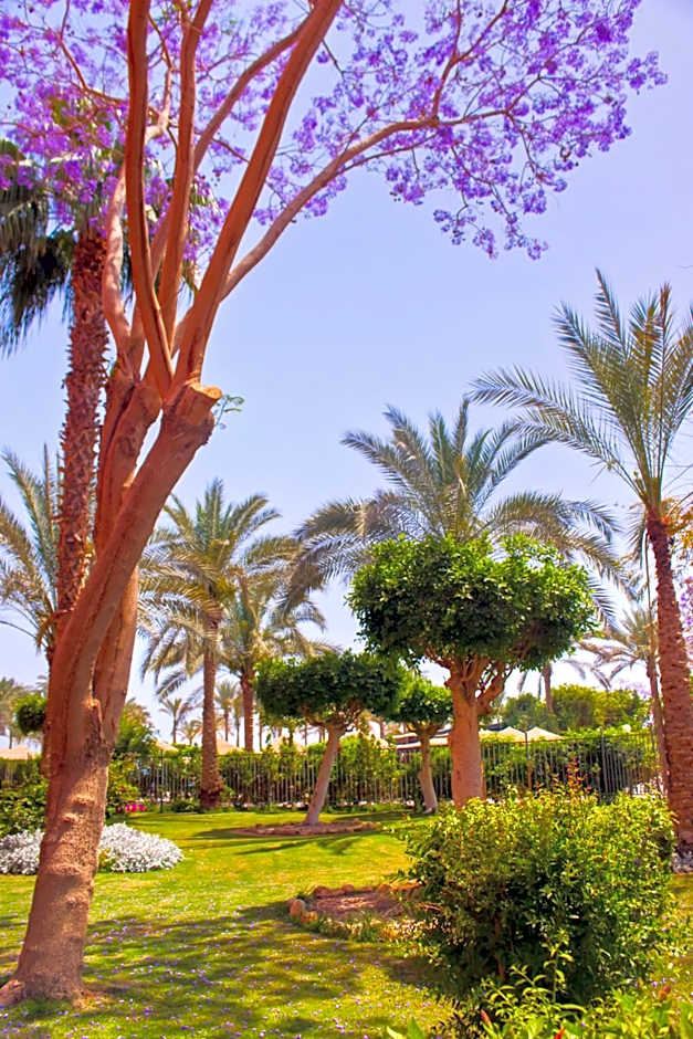 Kefi Palmera Beach Resort El Sokhna - Family Only