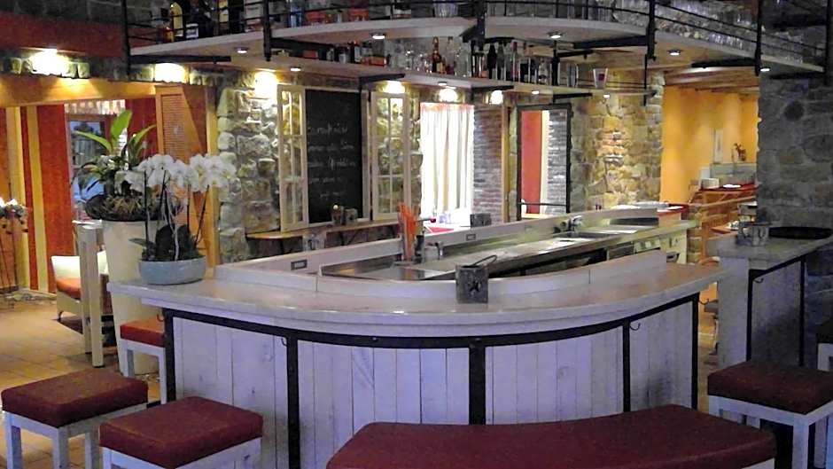 Hotel Augsburger Hof