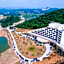 Muong Thanh Luxury Dien Lam