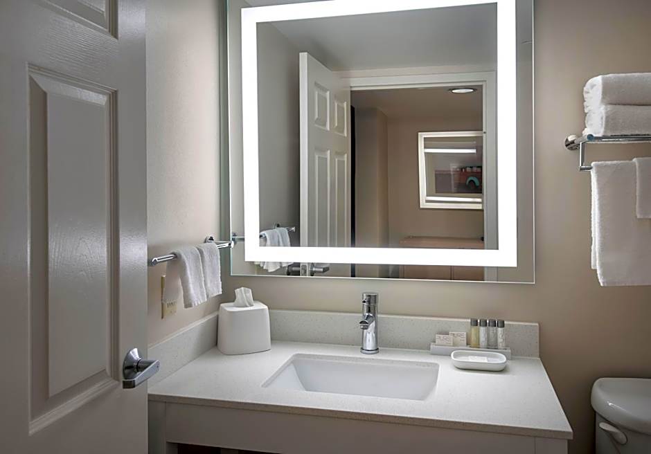 The Hayes Street Hotel Nashville photo 23