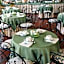 Hotel Farnese