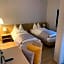 Hotel Jean-Jacques Rousseau