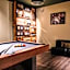 Hannover - PHIL & MAX Hotels und Apartments Messe