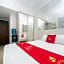 RedLiving Apartemen Vivo Yogyakarta - WM Property