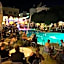 Anastasia Beach Hotel
