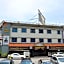 Hotel O Hotel 916
