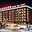 Yiwu Byland Star Hotel