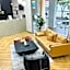 Enclave Business Hotel