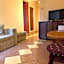 Hotel Nalba-Dalia Jupiter