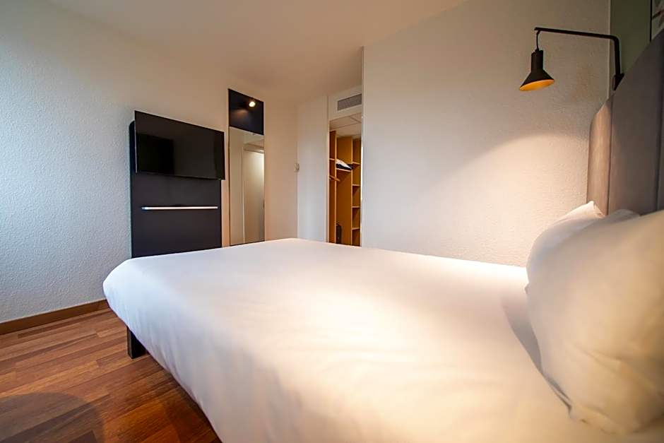 ibis Nogent Sur Marne