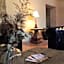 Hotel Boutique Refugio 41