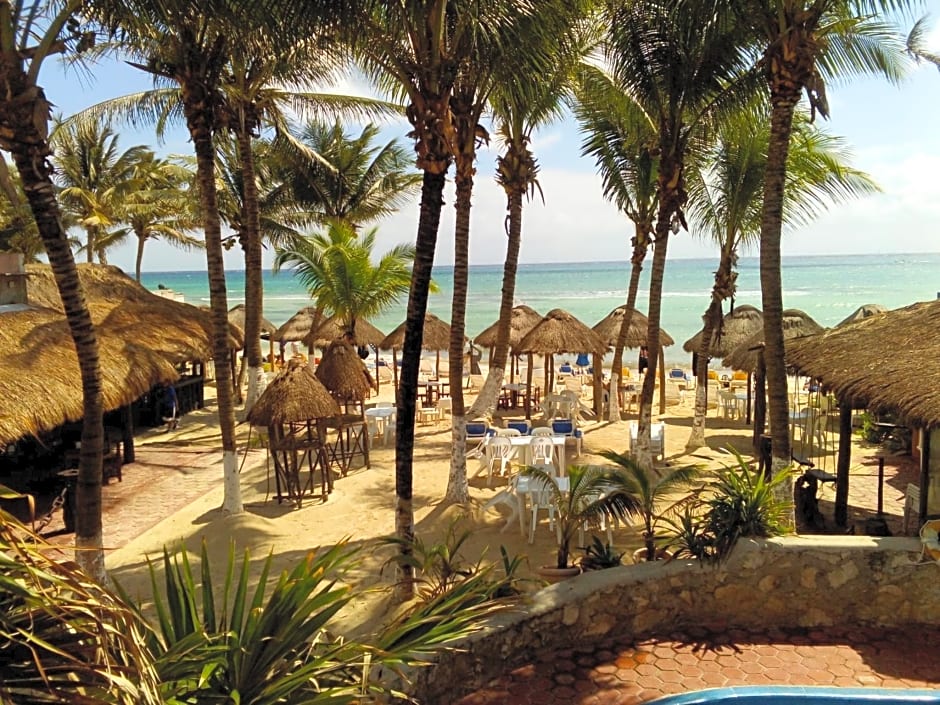 Costa del Mar