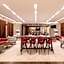 Holiday Inn Quito Airport By IHG