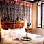 Novecento Boutique Hotel