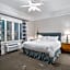The Upham Hotel
