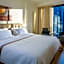 O Monot Luxury Boutique Hotel