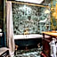 Hotel Pigalle