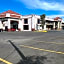 Baymont by Wyndham Odessa University Area
