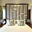 One O Eight Boutique Hotel