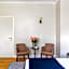 Favilla Hotel di Charme