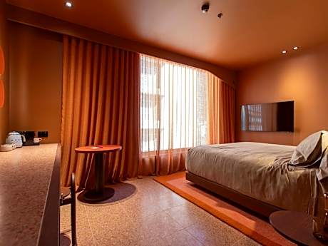 Hyde Melbourne Place - Alojamientos en MELBOURNE