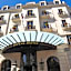 Royal Hotel Oran - MGallery
