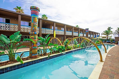 Westgate Cocoa Beach Resort