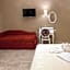Boutique Hotel Calais Milano