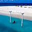 Adaaran Prestige Vadoo Adults Only Premium All Inclusive with Free Transfers