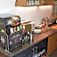 Hotel-Gasthof Zur Rose