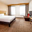 ibis Nottingham Centre