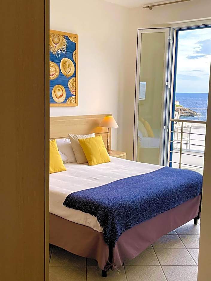 Residence Stella Marina