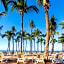 Riu Vallarta - All Inclusive