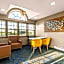 Microtel Inn & Suites By Wyndham Joplin