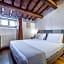 Martelli 6 Suite & Apartments