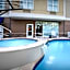 Hotel Indigo Jacksonville-Deerwood Park By IHG