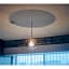 THE BOLY OSAKA - Vacation STAY 52783v