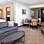 Holiday Inn Hotel & Suites Overland Park-Convention Center By IHG