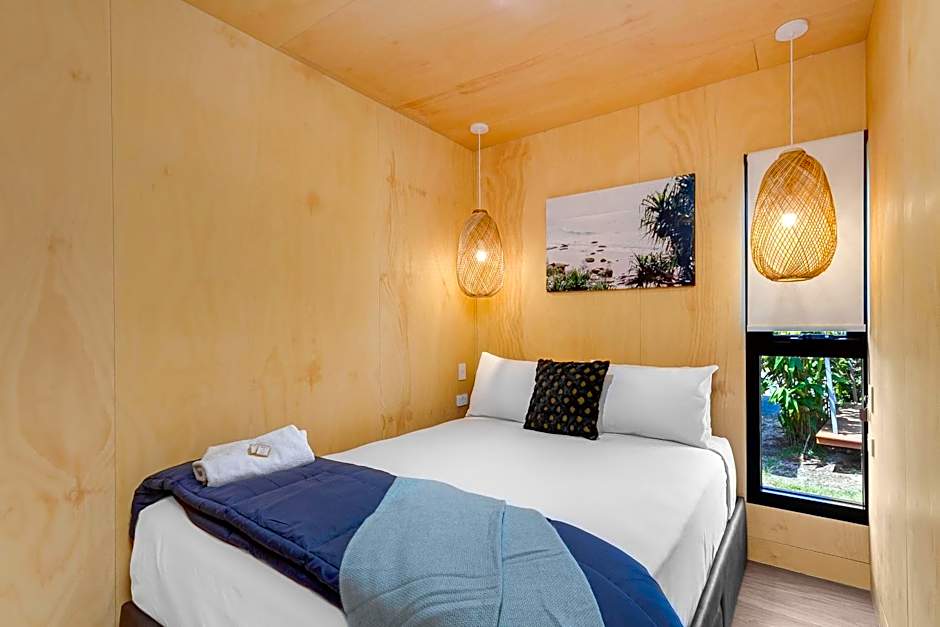 Ingenia Holidays Byron Bay