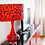 4Seasons Apartments Cracow