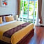 NEW Andamar Villas