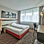 Best Western Hotel Wetzlar