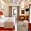 Hotel Bendinat