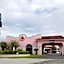 Stayable Kissimmee West