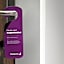 Premier Inn Hannover City University