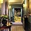 Killarney Randles Hotel