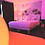 Jacuzzi LOVE Suite